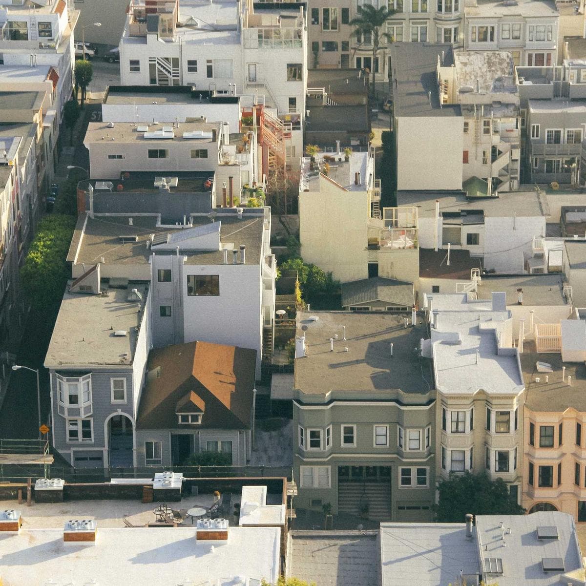 Alba Ivory Porcelain image 3