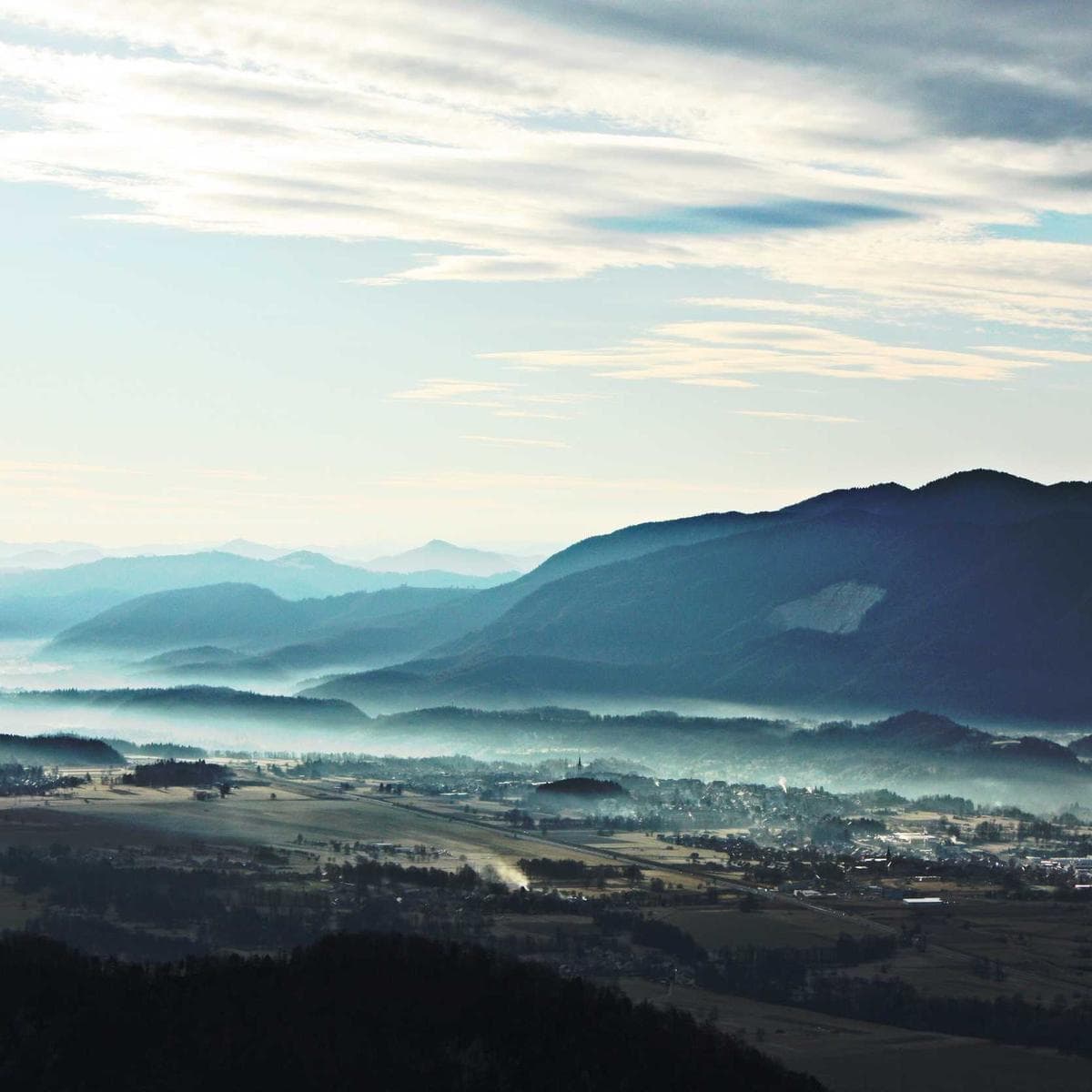 Blanco Nieve 1200×1200mm image 3