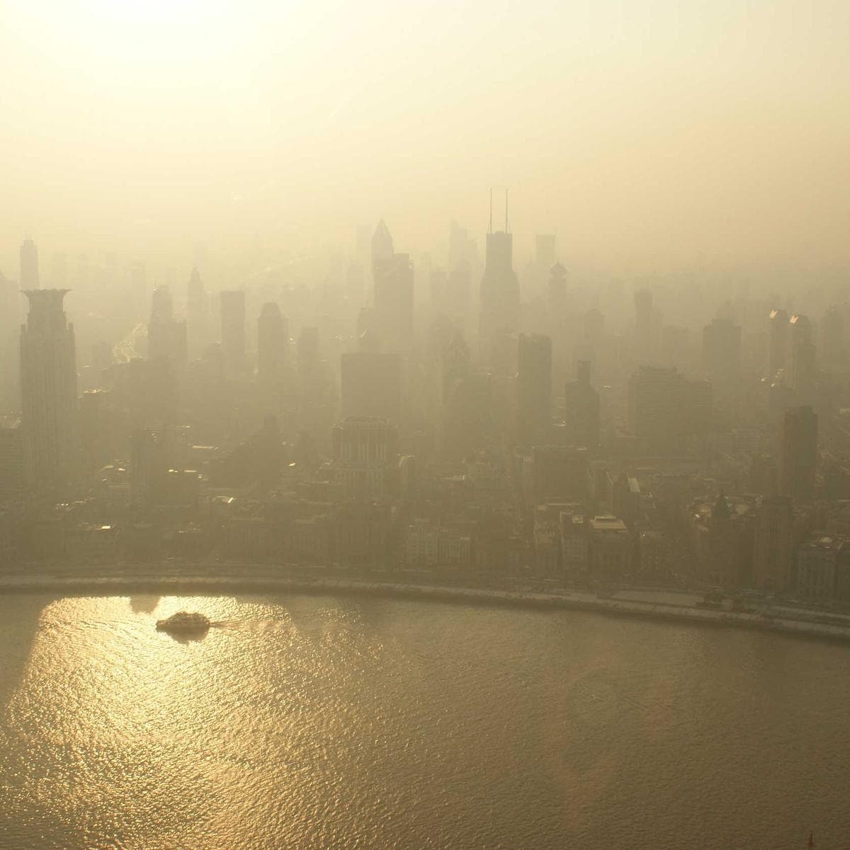 Carrara Classic Marble