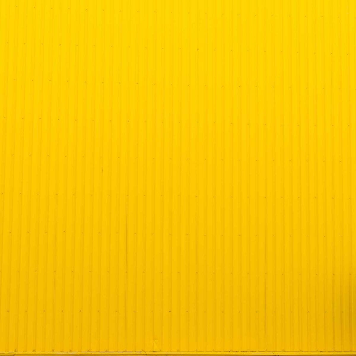 Carrara Classic Marble image 2