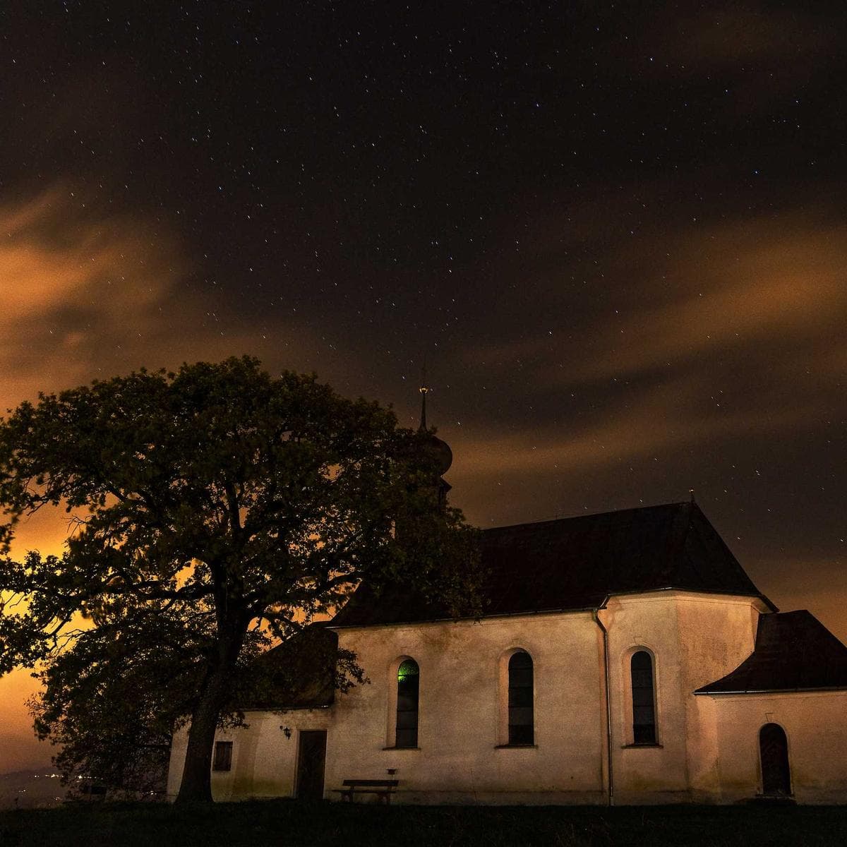 Charcoal Bevel Metro