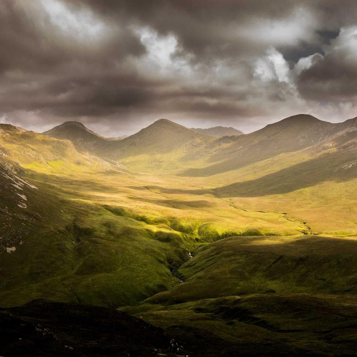 Court Concrete 20mm image 2