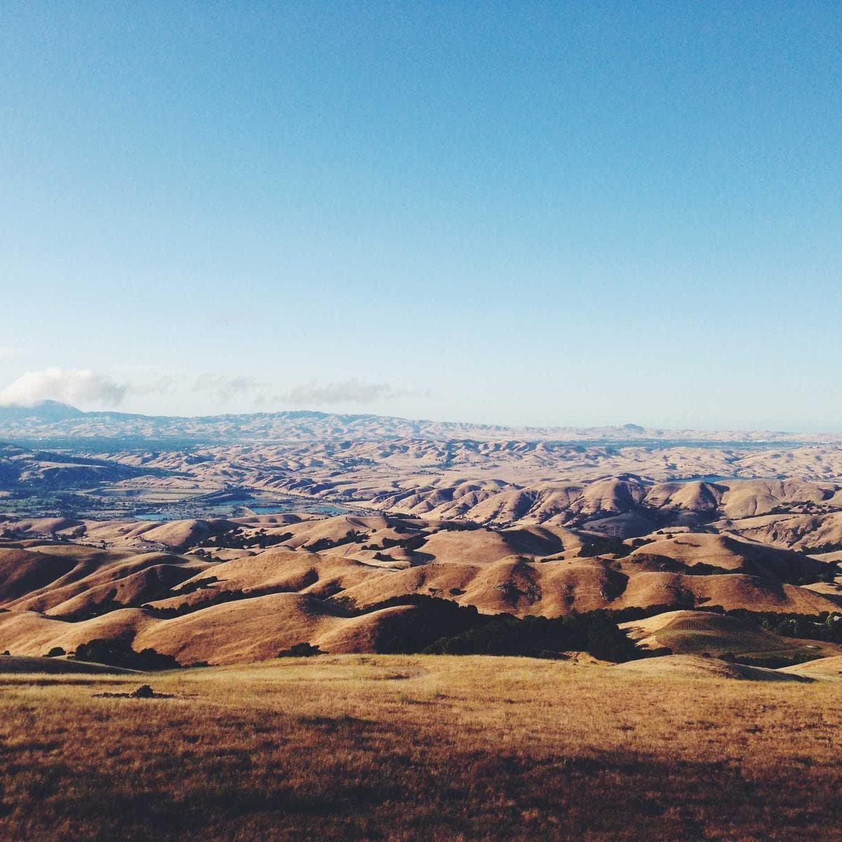 Hex Slate Mosaic image 3