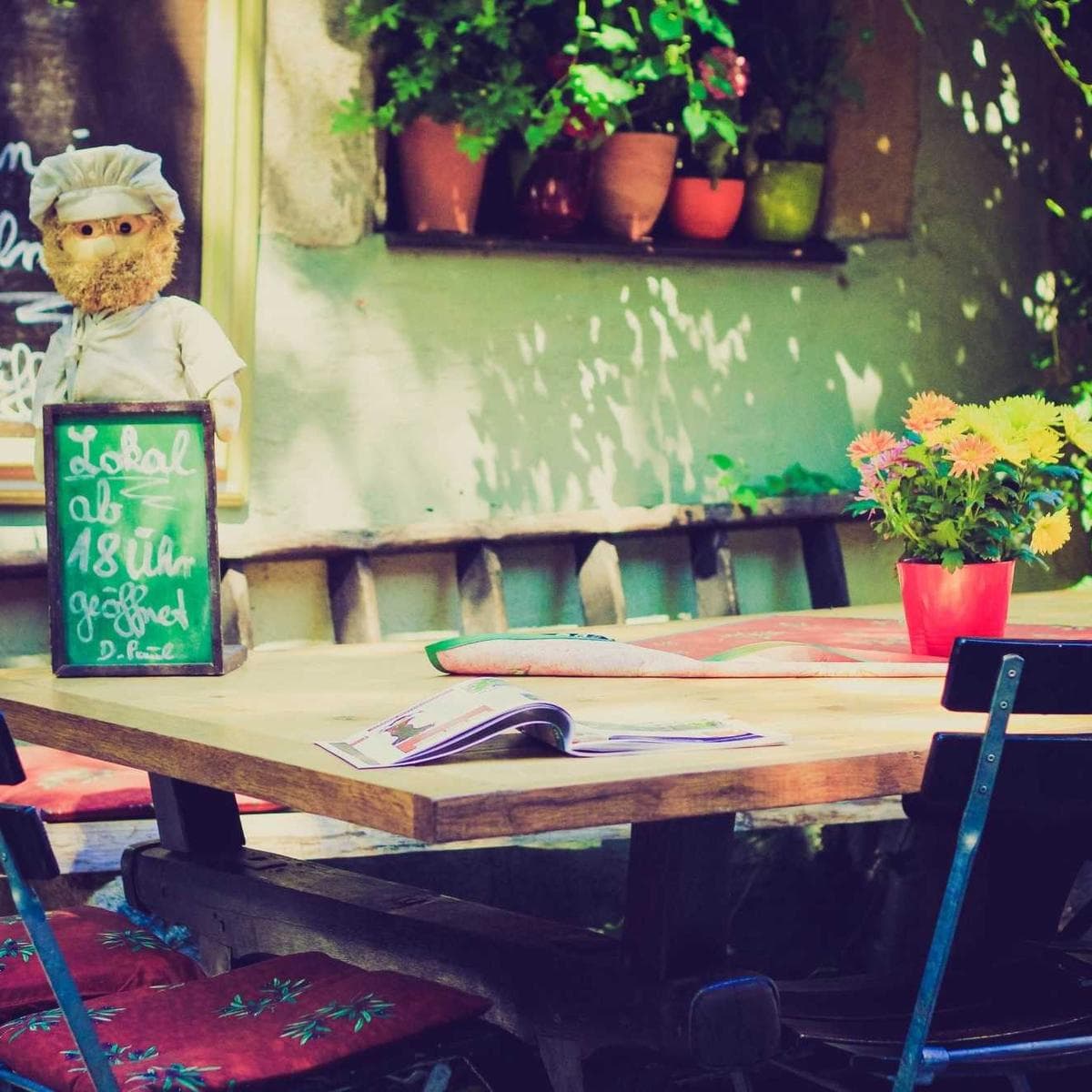 Marmo Statuario Porcelain