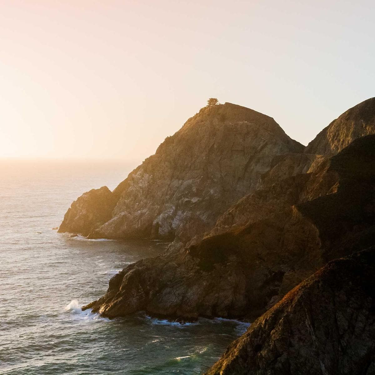 Marmo Statuario Porcelain image 2