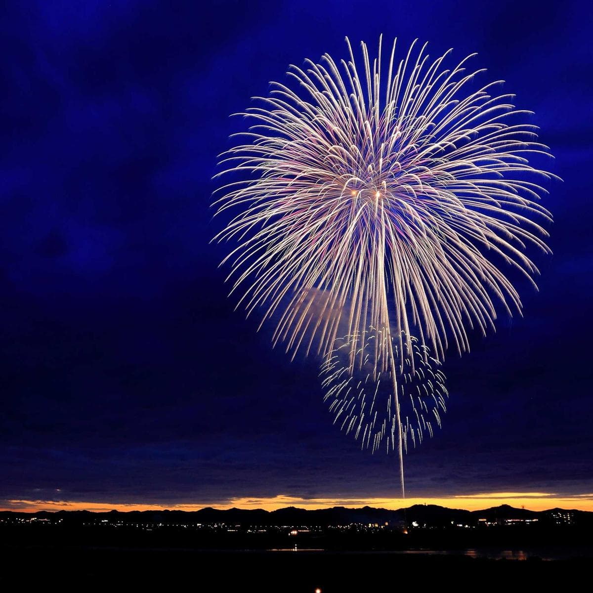 Marmo Statuario Porcelain image 3