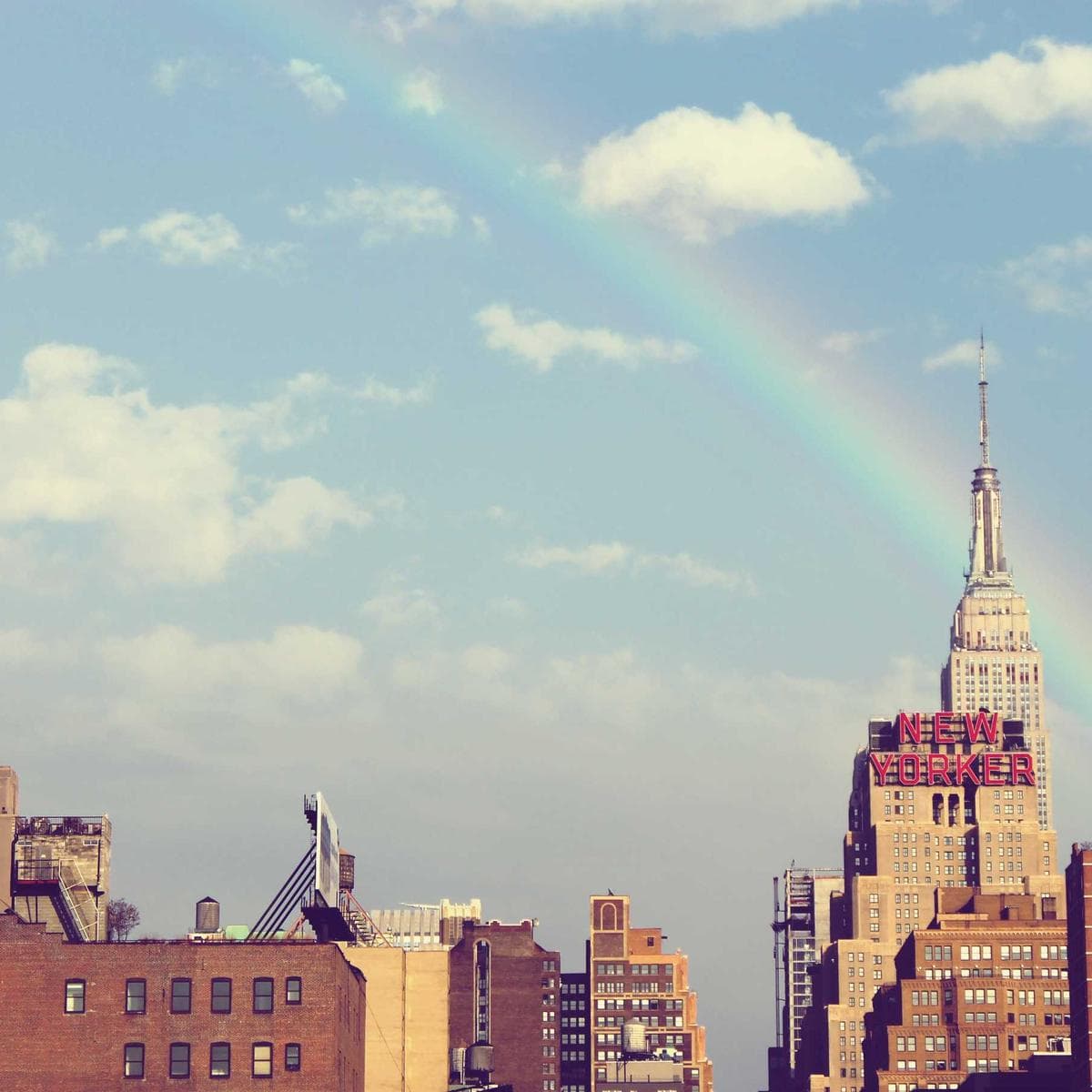 Monolith Cloud 1200×2600mm image 2