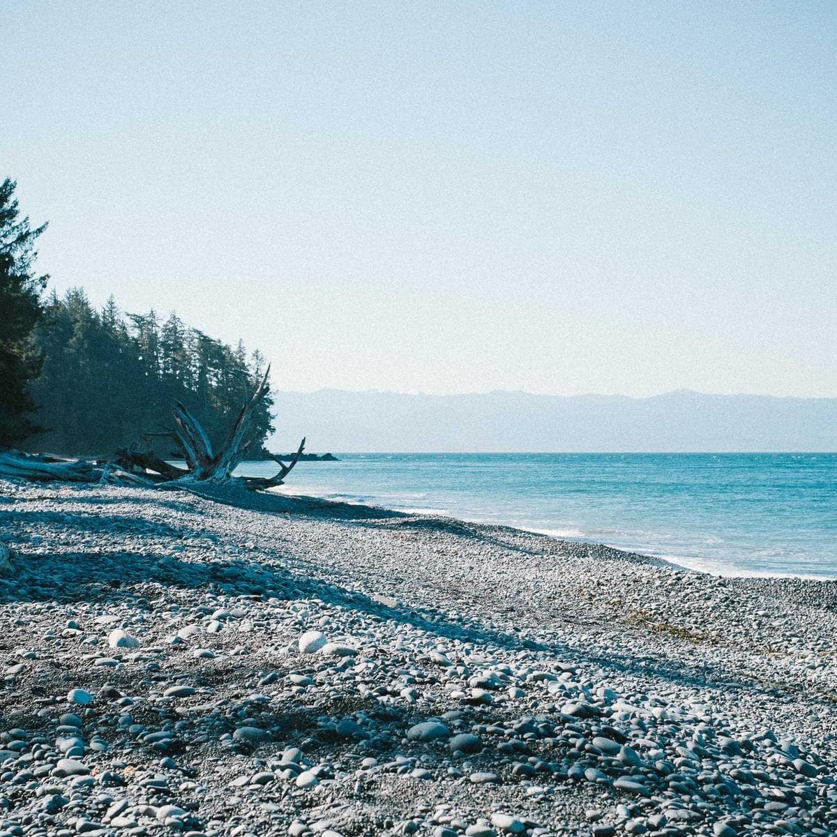 Square Ink Mosaic image 2