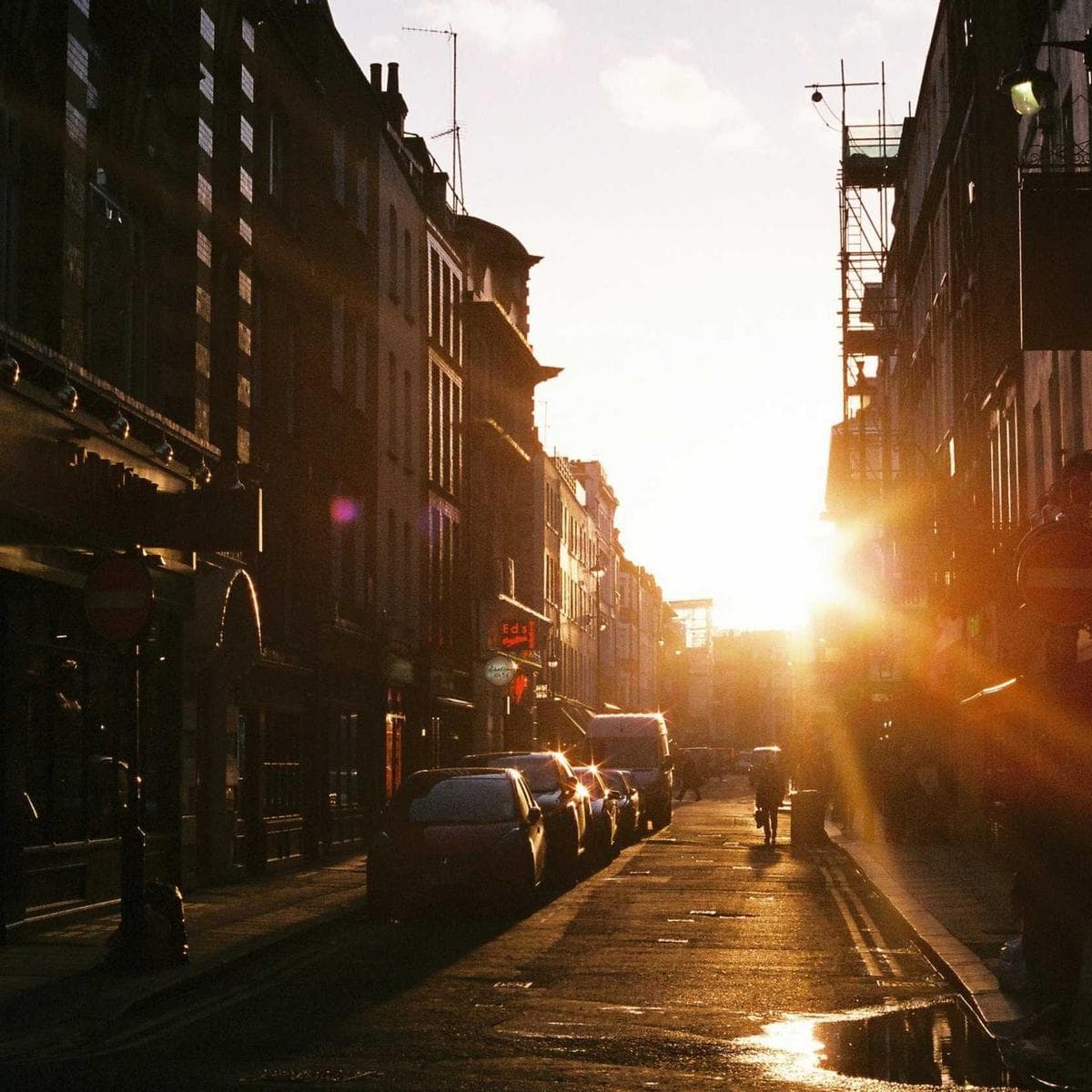 Terrace Sandstone 20mm image 3