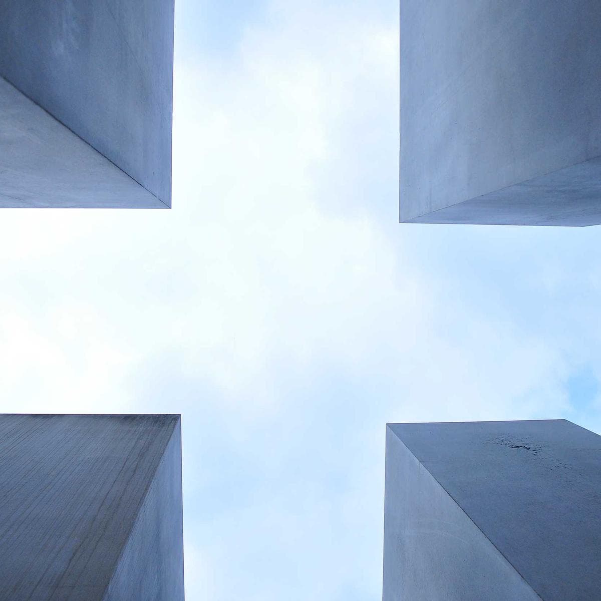 Tuscan Red Terracotta image 2