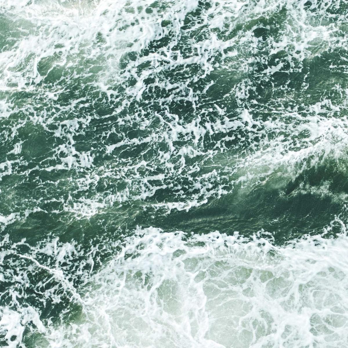 Tuscan Red Terracotta image 3